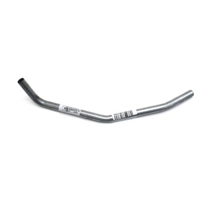 ICOL | TI50027 | TUBO COMPRESS/SILENC