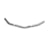 ICOL | TI50027 | TUBO COMPRESS/SILENC-b2cc32ce-b7d7-4175-aaa5-21251c9b2a64