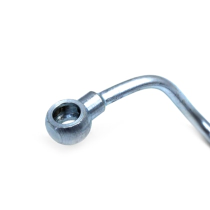 ICOL | TI50030 | TUBO COMBUST