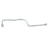 ICOL | TI50030 | TUBO COMBUST-bfb6758b-1a5c-4238-9fd7-c3da4b1a9641