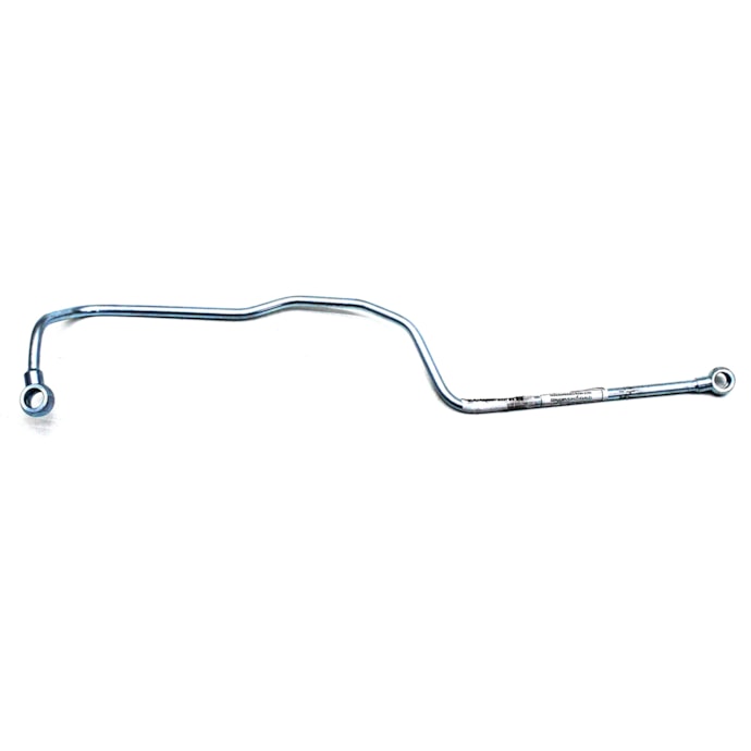 ICOL | TI50030 | TUBO COMBUST-7c930fd2-e0fa-4303-8fd5-dc01be452d51