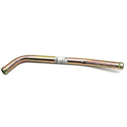 ICOL | TI50035 | TUBO COMPRESS