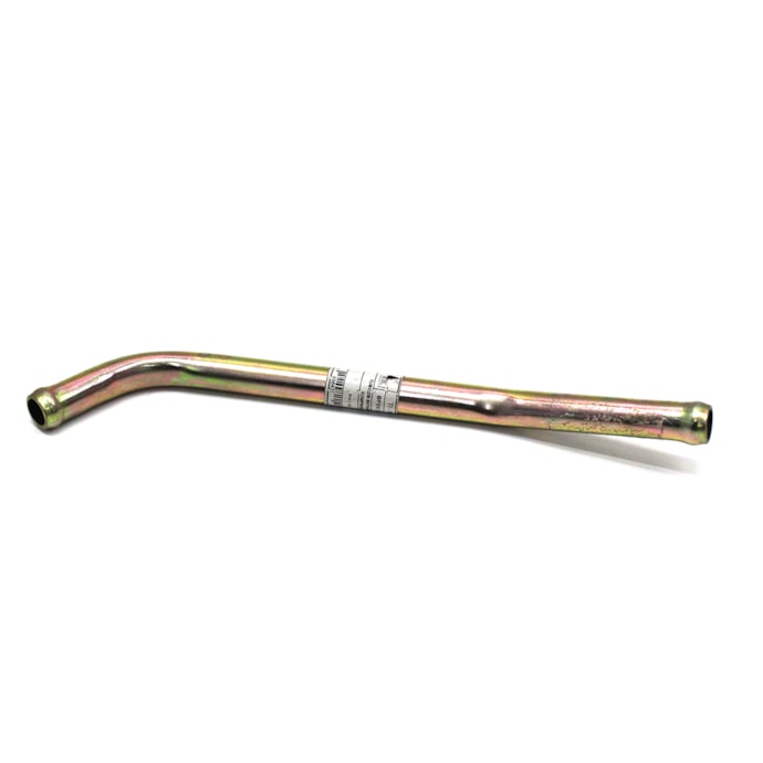 ICOL | TI50035 | TUBO COMPRESS-59a7e323-fb0d-4075-ab2d-980caf5aa561
