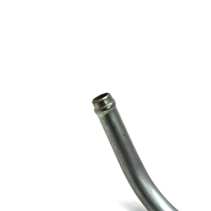 ICOL | TI50036 | TUBO DESACELERACAO FORD