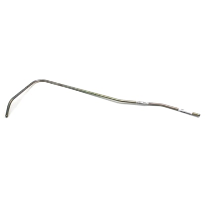 ICOL | TI50036 | TUBO DESACELERACAO FORD
