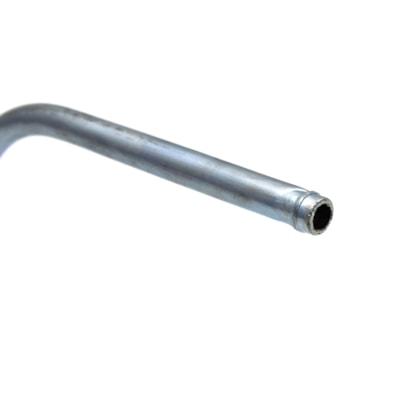 ICOL | TI50038 | TUBO