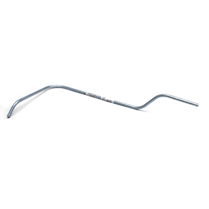 ICOL | TI50038 | TUBO