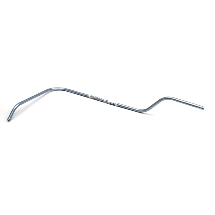 ICOL | TI50038 | TUBO-5550b176-932f-43e0-b5d5-0c08b199ca5f
