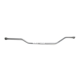 ICOL | TI50042 | CANO/TUBO 765MM DIRECAO HIDRAULICA FORD (PORCAS 3/4 16F)