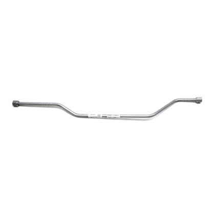 ICOL | TI50042 | CANO/TUBO 765MM DIRECAO HIDRAULICA FORD (PORCAS 3/4 16F)