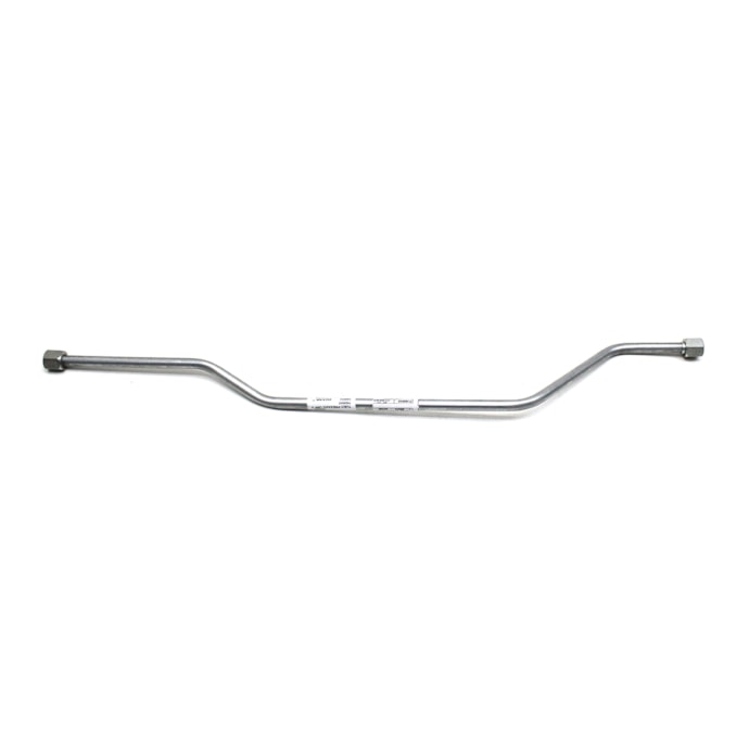 ICOL | TI50042 | CANO/TUBO 765MM DIRECAO HIDRAULICA FORD (PORCAS 3/4 16F)-a43f6ca0-5fac-4b88-a0e8-133d0b207188