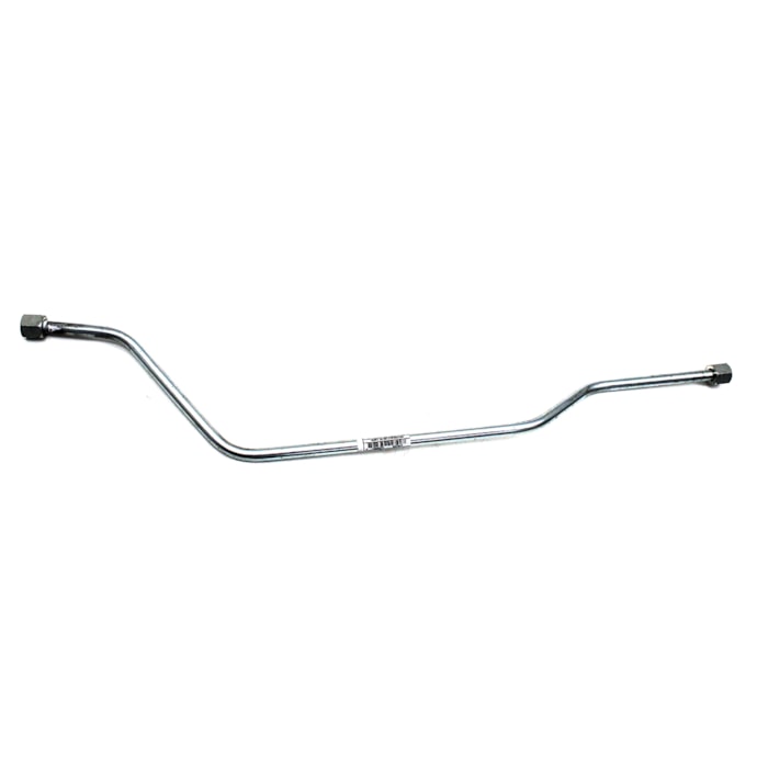 ICOL | TI50043 | TUBO PRESSAO UNF 3/4