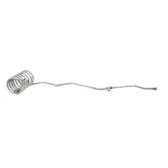 ICOL | TI50044 | TUBO/CANO SERPENTINA COMPRESSOR AR FORD (COM PORCAS 7/8 E SEM CONEXAO)-eb09c3f2-a70a-4fbe-9a46-8c2c11664628
