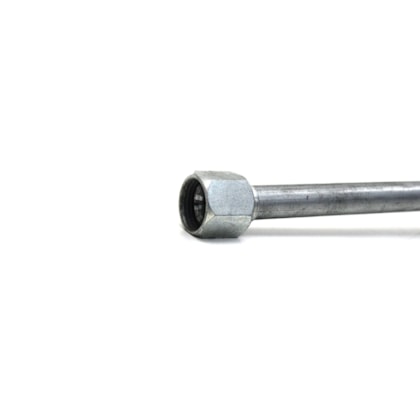 ICOL | TI50045 | TUBO PRESSAO HIDRAULICA UNF 3/