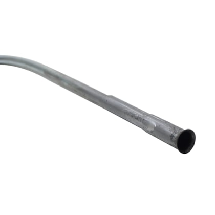 ICOL | TI50047 | TUBO FORD