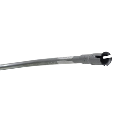 ICOL | TI50047 | TUBO FORD