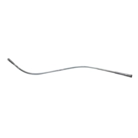 ICOL | TI50047 | TUBO FORD
