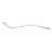 ICOL | TI50047 | TUBO FORD-20fa3635-ca6a-4ea3-9db2-291af1523cb4