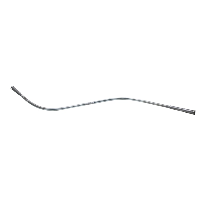 ICOL | TI50047 | TUBO FORD-4a958f96-78b7-47de-a307-c322760e452e