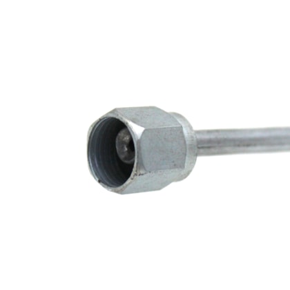 ICOL | TI50048 | TUBO UNF 7/16