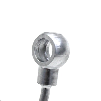 ICOL | TI50048 | TUBO UNF 7/16