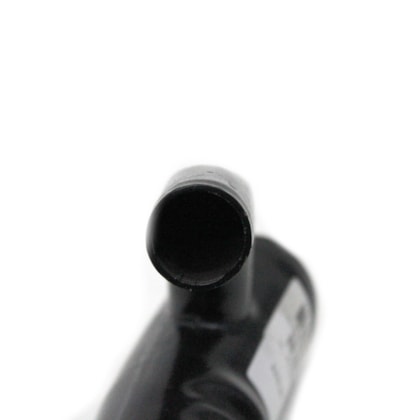 ICOL | TI50801 | TUBO