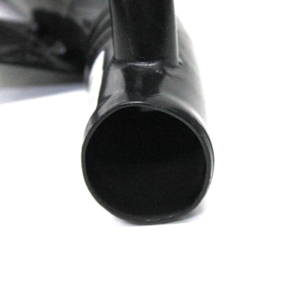 ICOL | TI50801 | TUBO