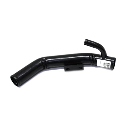 ICOL | TI50801 | TUBO
