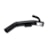 ICOL | TI50801 | TUBO-923e8151-6108-467a-812f-964e5e49a3fc