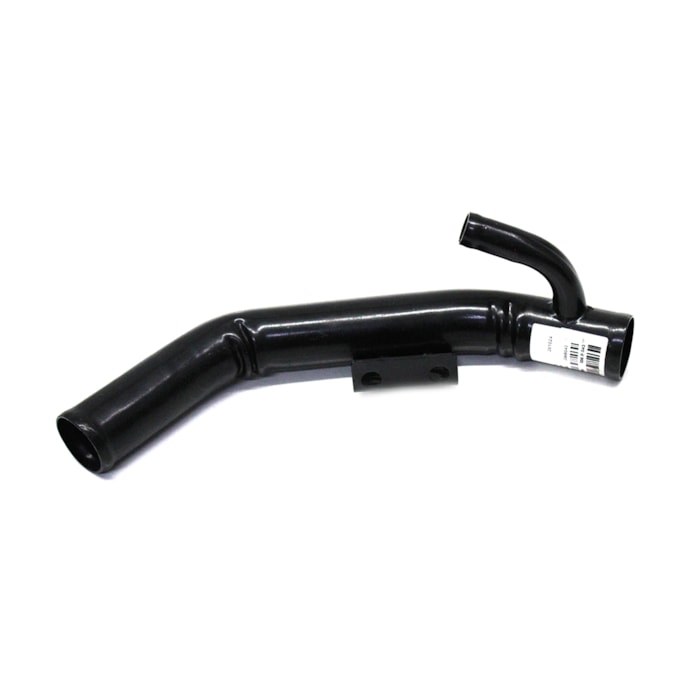 ICOL | TI50801 | TUBO-da2dc9cc-3bb0-4ac5-b9c2-4ebd4ef3bb5a