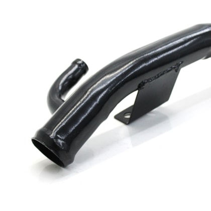 ICOL | TI50802 | TUBO