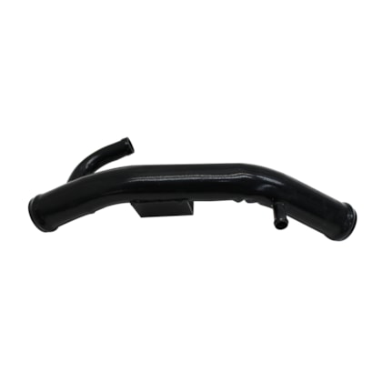 ICOL | TI50802 | TUBO