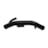 ICOL | TI50802 | TUBO-dc2acea5-1948-424c-903a-0e0f04d638ad