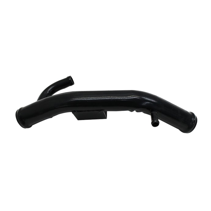 ICOL | TI50802 | TUBO-43cd5510-810a-4832-a886-5d426669af03