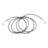 ICOL | TI58000 | TUBO FLEX.EMB-2674719c-b41f-4e12-aaa7-568f5b3f0360