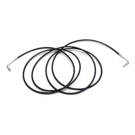 ICOL | TI58000 | TUBO FLEXIVEL SERVO EMBREAGEM FORD