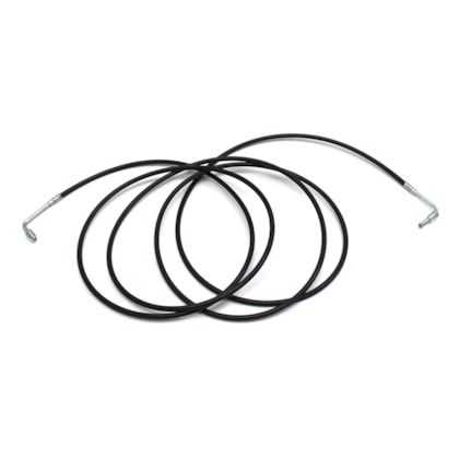 ICOL | TI58000 | TUBO FLEXIVEL SERVO EMBREAGEM FORD