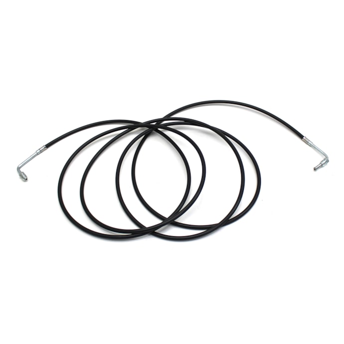 ICOL | TI58000 | TUBO FLEXIVEL SERVO EMBREAGEM FORD-c0495657-b4dc-4395-b0c7-fc9c4faa13c5