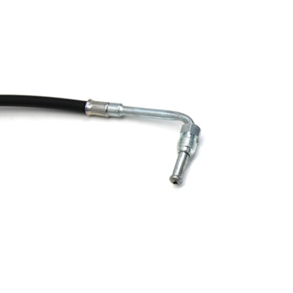 ICOL | TI58000 | TUBO FLEXIVEL SERVO EMBREAGEM FORD
