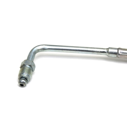 ICOL | TI58001 | TUBO FLEX.EMBREAG