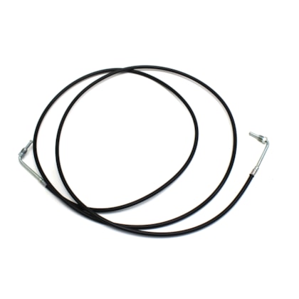 ICOL | TI58001 | TUBO FLEX.EMBREAG