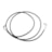 ICOL | TI58001 | TUBO FLEX.EMBREAG-5e5d49ff-5308-4e1d-967d-037fa7c26973
