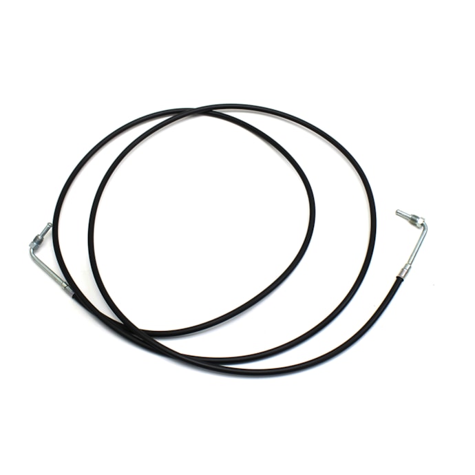 ICOL | TI58001 | TUBO FLEX.EMBREAG-6b8fac8e-5815-4482-be23-6c2df60aff23