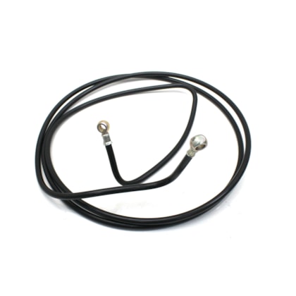 ICOL | TI58002 | FLEXIVEL EMBREAGEM