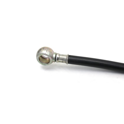 ICOL | TI58002 | FLEXIVEL EMBREAGEM