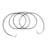 ICOL | TI58002 | FLEXIVEL EMBREAGEM-ba548588-56a4-49bb-8a91-33b3b267d7a4