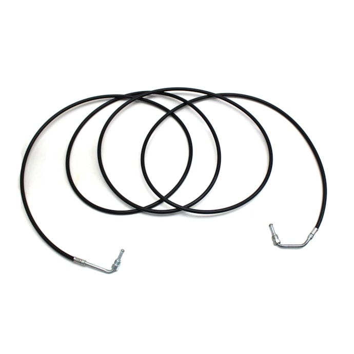 ICOL | TI58002 | FLEXIVEL EMBREAGEM-f59c1747-432f-4937-a57d-460e4a83cc6d