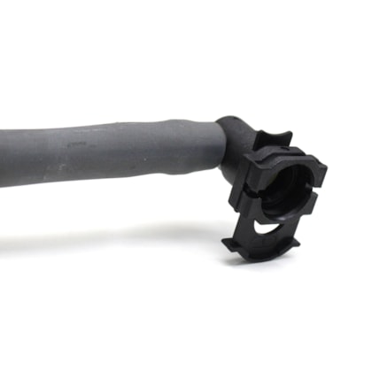 ICOL | TI58100 | TUBO DE ENTRADA DO COMPRESSOR 6 CILINDROS (MODELO ANTIGO)