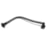 ICOL | TI58100 | TUBO DE ENTRADA DO COMPRESSOR 6 CILINDROS (MODELO ANTIGO)-ad617f0d-2ff8-4448-97c9-8aa6d07cf357