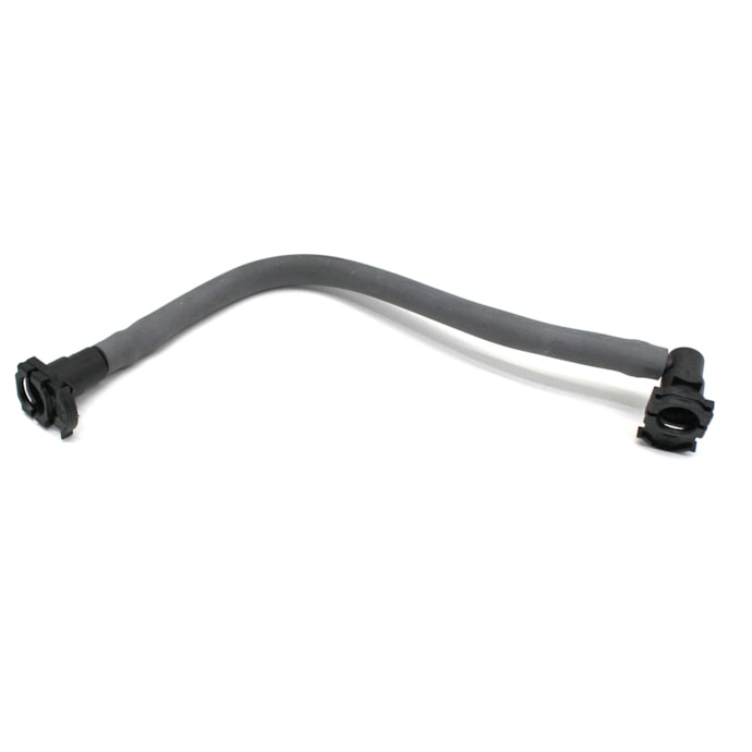 ICOL | TI58100 | TUBO DE ENTRADA DO COMPRESSOR FORD MOTOR CUMMINS 6CIL (MODELO ANTIGO)-bfd348b1-953f-4edd-a34e-974fe0bddb57